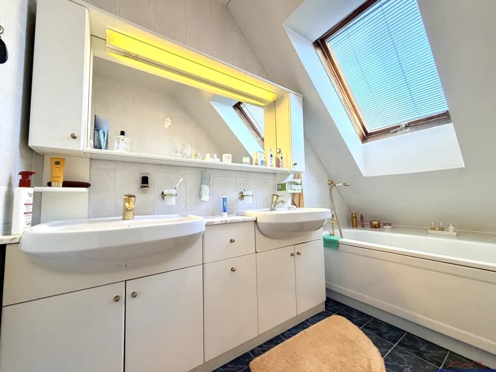 5-Zimmer-Haus kaufen in Wien – 176,01 m², € 899.000 – Bild 17 von 33