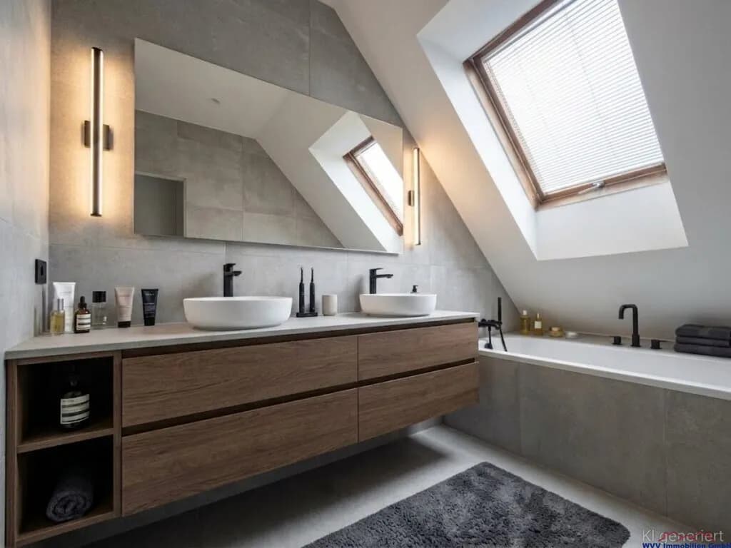 5-Zimmer-Haus kaufen in Wien – 176,01 m², € 899.000 – Bild 18 von 33