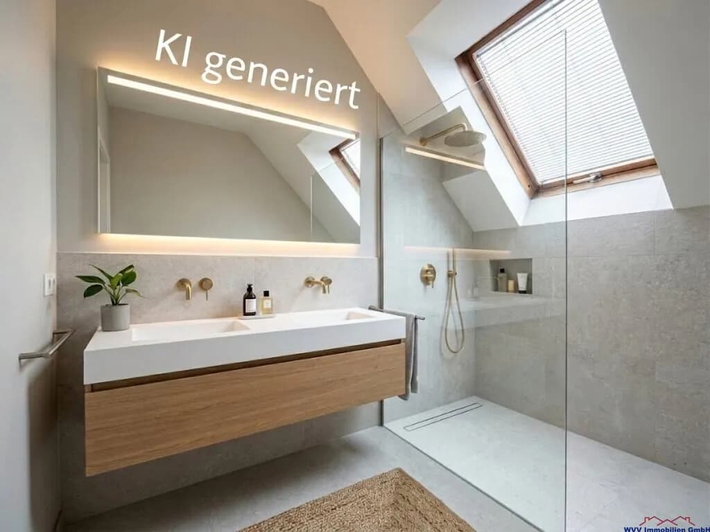 5-Zimmer-Haus kaufen in Wien – 176,01 m², € 899.000 – Bild 19 von 33