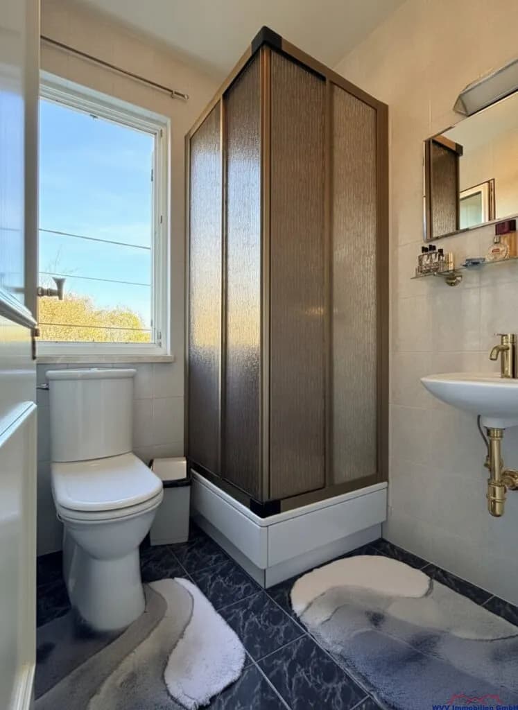 5-Zimmer-Haus kaufen in Wien – 176,01 m², € 899.000 – Bild 20 von 33