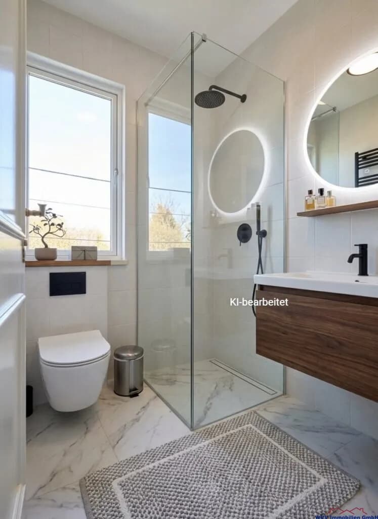 5-Zimmer-Haus kaufen in Wien – 176,01 m², € 899.000 – Bild 21 von 33
