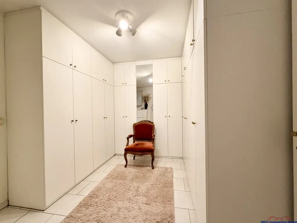 5-Zimmer-Haus kaufen in Wien – 176,01 m², € 899.000 – Bild 22 von 33