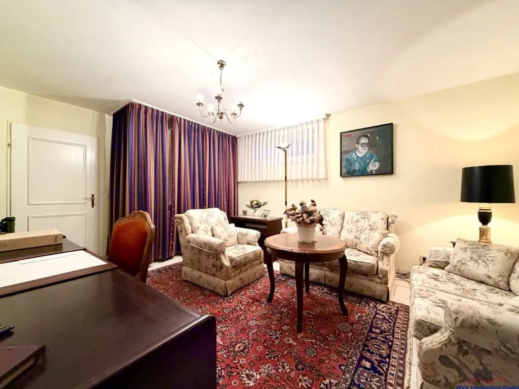 5-Zimmer-Haus kaufen in Wien – 176,01 m², € 899.000 – Bild 23 von 33