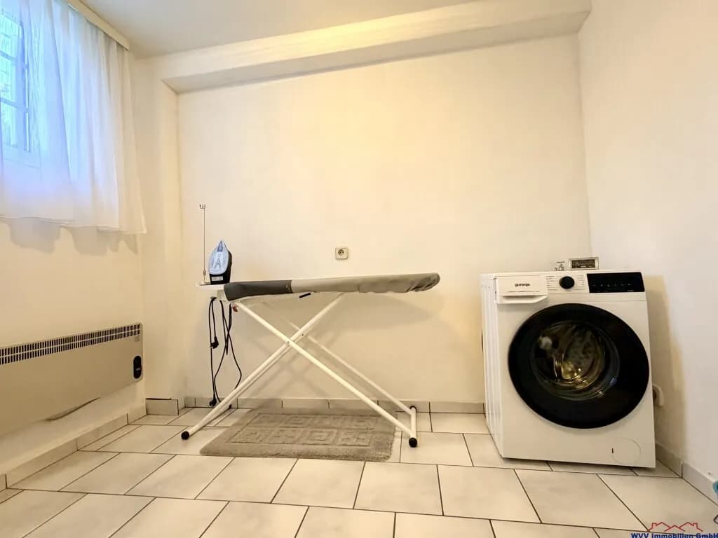 5-Zimmer-Haus kaufen in Wien – 176,01 m², € 899.000 – Bild 25 von 33