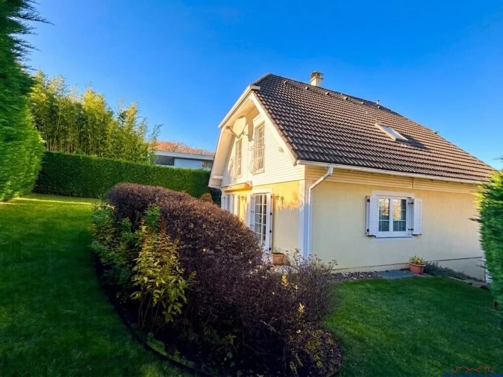5-Zimmer-Haus kaufen in Wien – 176,01 m², € 899.000 – Bild 26 von 33