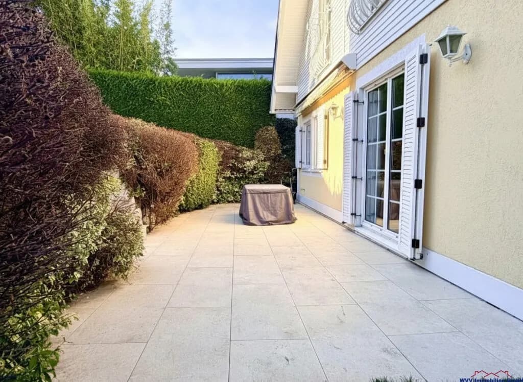 5-Zimmer-Haus kaufen in Wien – 176,01 m², € 899.000 – Bild 27 von 33