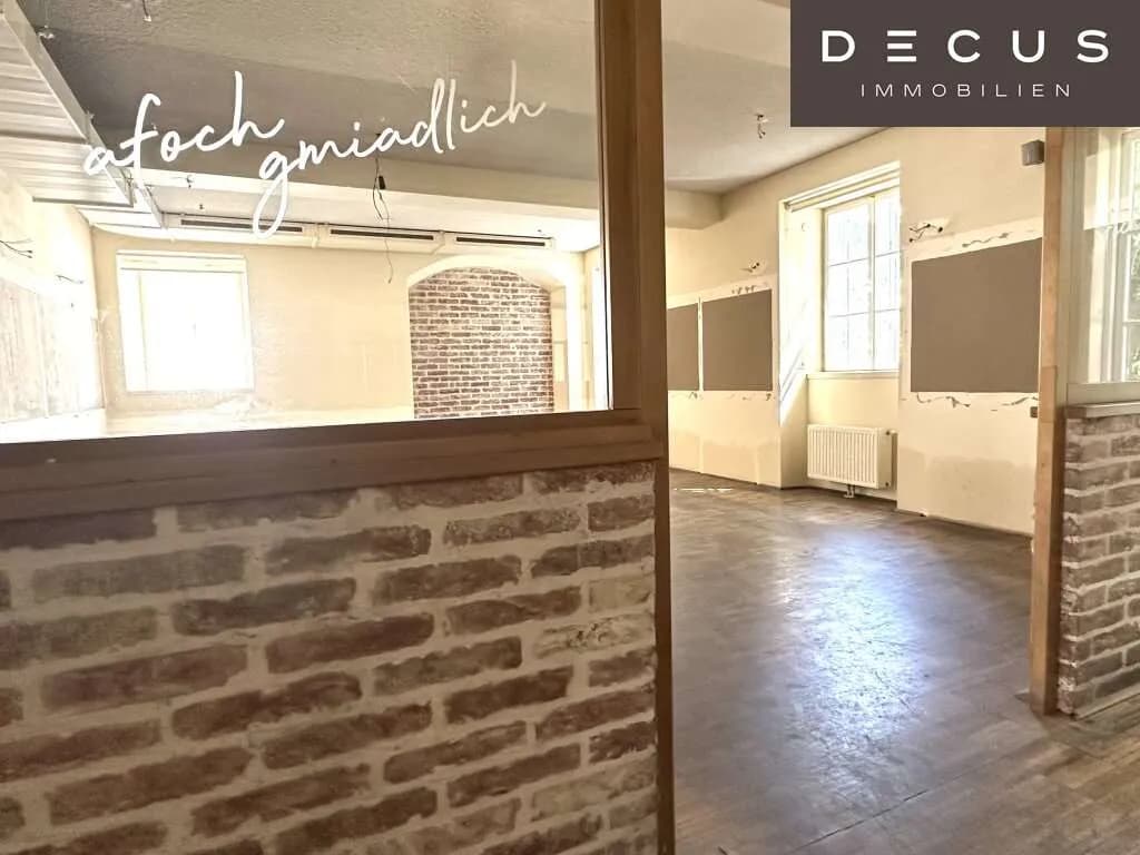 Gewerbeimmobilie mieten in Wien – 400 m², € 12 – Bild 10 von 21
