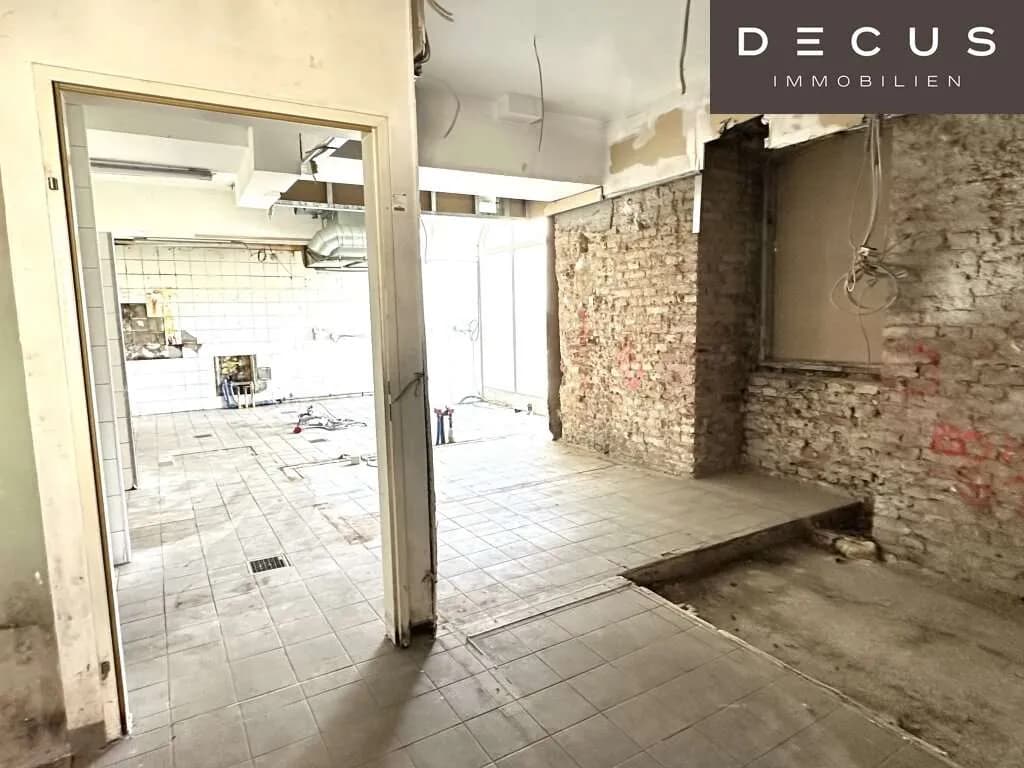 Gewerbeimmobilie mieten in Wien – 400 m², € 12 – Bild 18 von 21