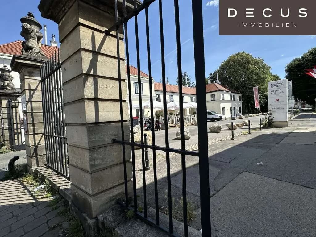 Gewerbeimmobilie mieten in Wien – 400 m², € 12 – Bild 21 von 21