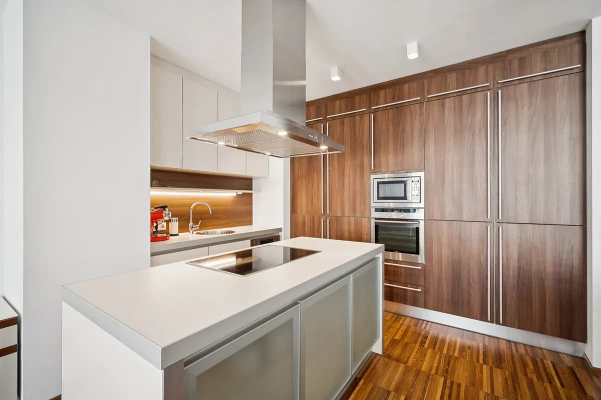 2-Zimmer-Wohnung mieten in Wien – 94 m², € 3.121 – Bild 3 von 13