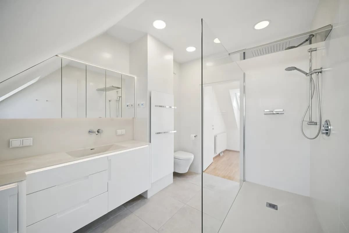 2-Zimmer-Wohnung mieten in Wien – 94 m², € 3.121 – Bild 4 von 13