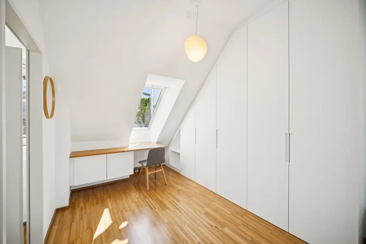2-Zimmer-Wohnung mieten in Wien – 94 m², € 3.121 – Bild 7 von 13