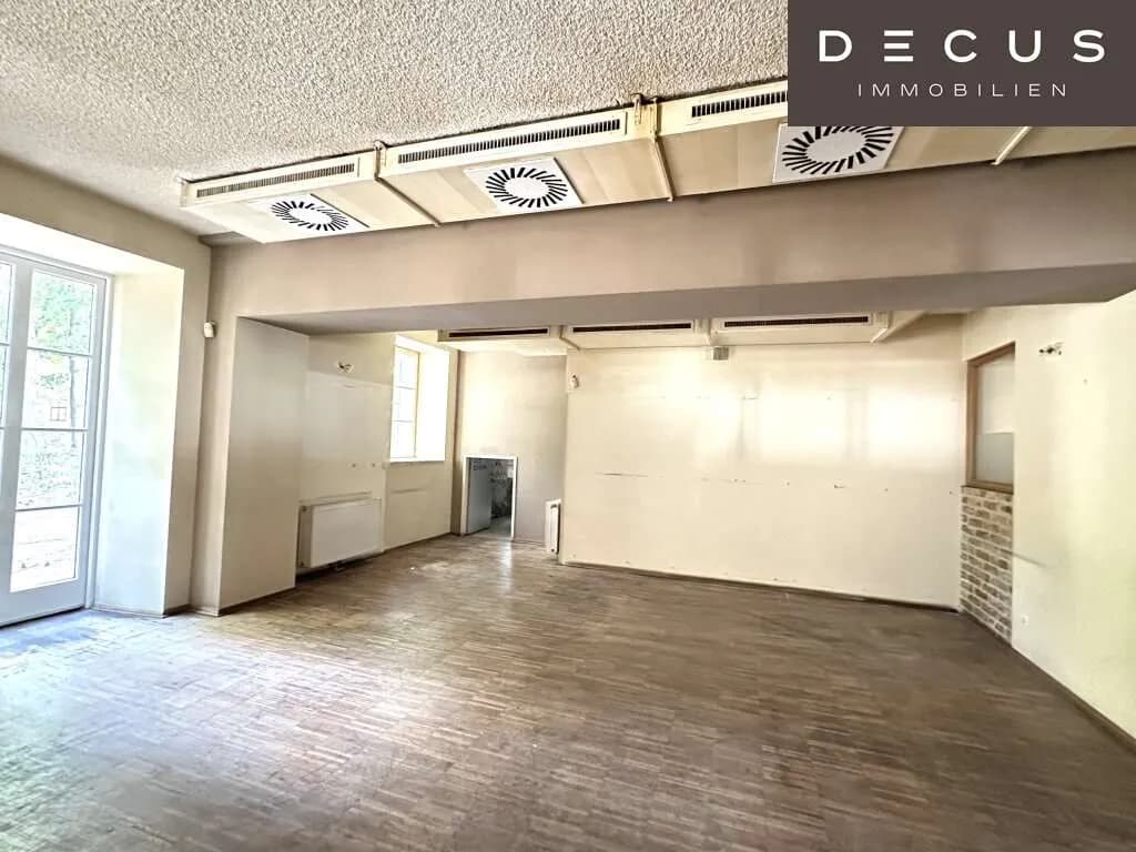 Gewerbeimmobilie mieten in Wien – 400 m², € 12 – Bild 13 von 21