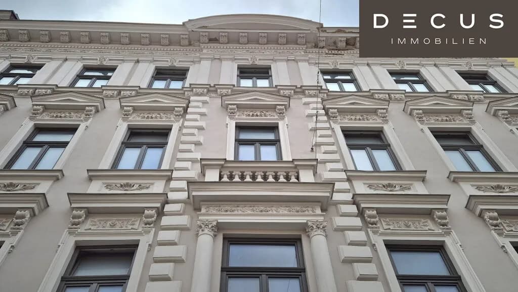 4-Zimmer-Wohnung kaufen in Wien – 145,03 m², € 1.198.000 – Bild 7 von 8