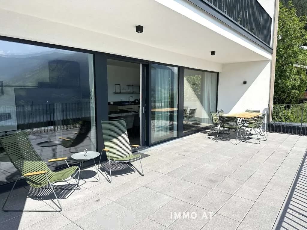 3-Zimmer-Wohnung kaufen in Zell am See – 79 m², € 895.000 – Bild 4 von 24