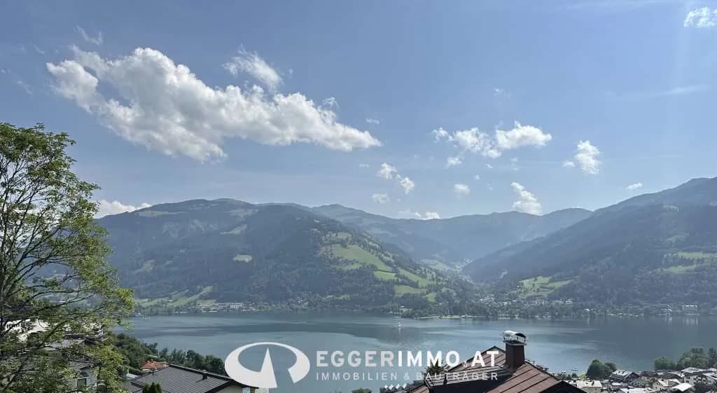 3-Zimmer-Wohnung kaufen in Zell am See – 79 m², € 895.000 – Bild 5 von 24