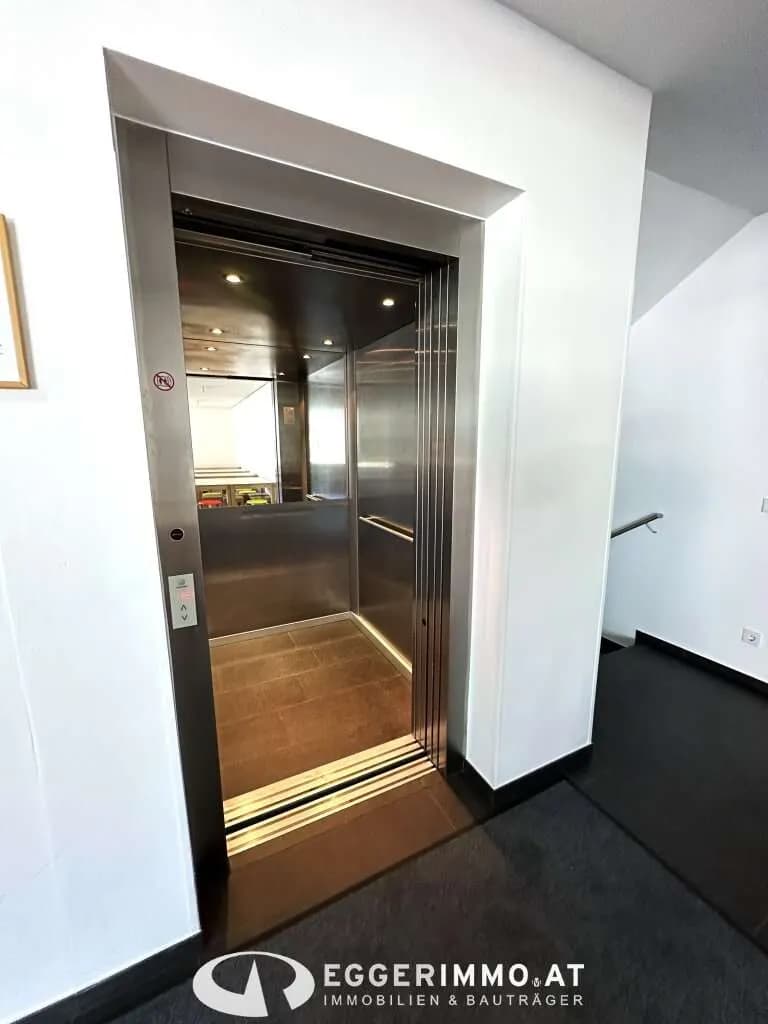 3-Zimmer-Wohnung kaufen in Zell am See – 79 m², € 895.000 – Bild 6 von 24
