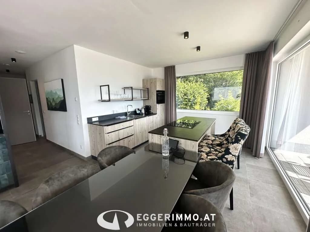3-Zimmer-Wohnung kaufen in Zell am See – 79 m², € 895.000 – Bild 7 von 24