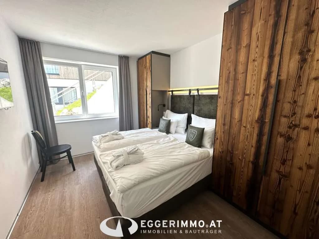 3-Zimmer-Wohnung kaufen in Zell am See – 79 m², € 895.000 – Bild 8 von 24