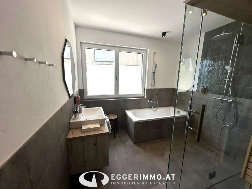 3-Zimmer-Wohnung kaufen in Zell am See – 79 m², € 895.000 – Bild 9 von 24