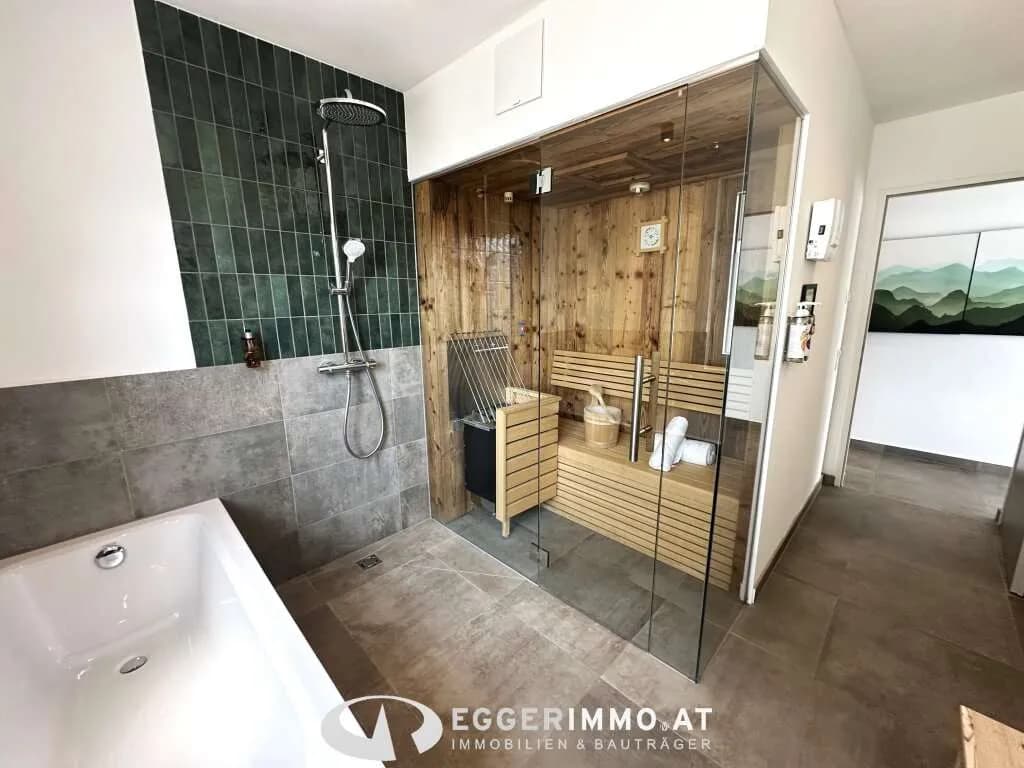 3-Zimmer-Wohnung kaufen in Zell am See – 79 m², € 895.000 – Bild 10 von 24