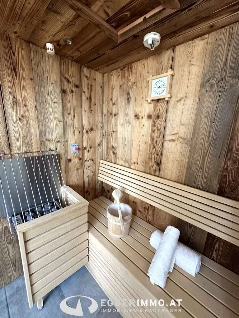 3-Zimmer-Wohnung kaufen in Zell am See – 79 m², € 895.000 – Bild 11 von 24