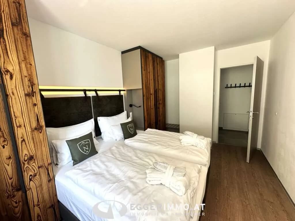 3-Zimmer-Wohnung kaufen in Zell am See – 79 m², € 895.000 – Bild 12 von 24