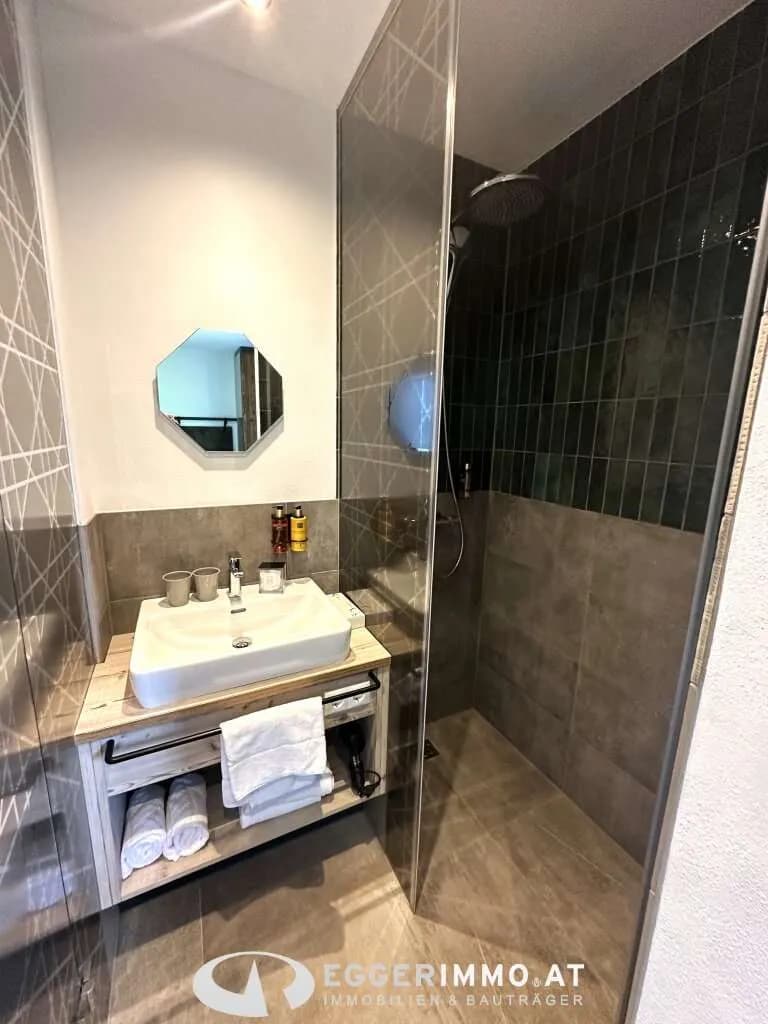 3-Zimmer-Wohnung kaufen in Zell am See – 79 m², € 895.000 – Bild 13 von 24