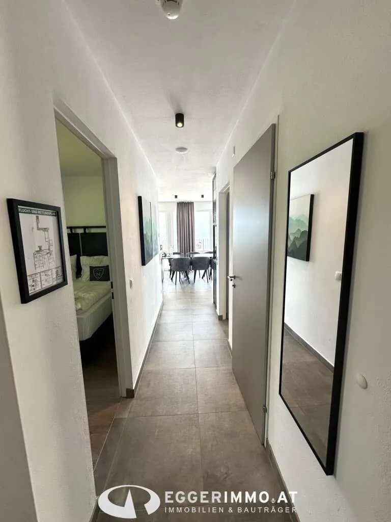 3-Zimmer-Wohnung kaufen in Zell am See – 79 m², € 895.000 – Bild 14 von 24