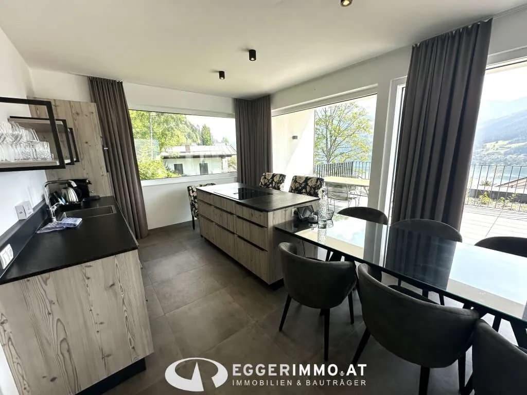 3-Zimmer-Wohnung kaufen in Zell am See – 79 m², € 895.000 – Bild 15 von 24