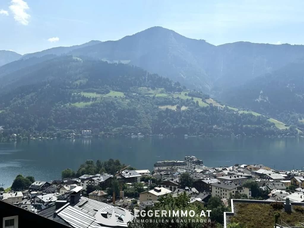 3-Zimmer-Wohnung kaufen in Zell am See – 79 m², € 895.000 – Bild 16 von 24