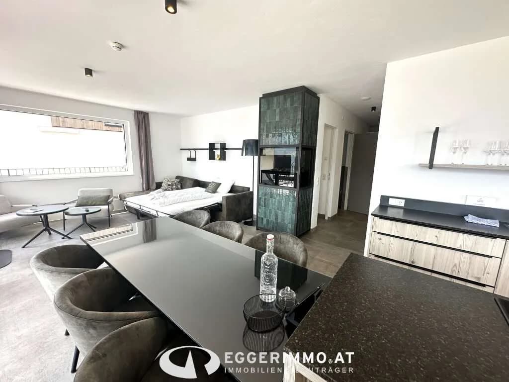 3-Zimmer-Wohnung kaufen in Zell am See – 79 m², € 895.000 – Bild 17 von 24