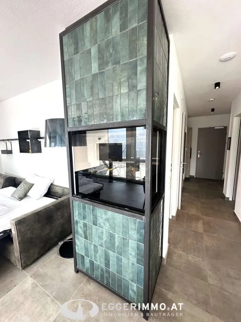 3-Zimmer-Wohnung kaufen in Zell am See – 79 m², € 895.000 – Bild 18 von 24