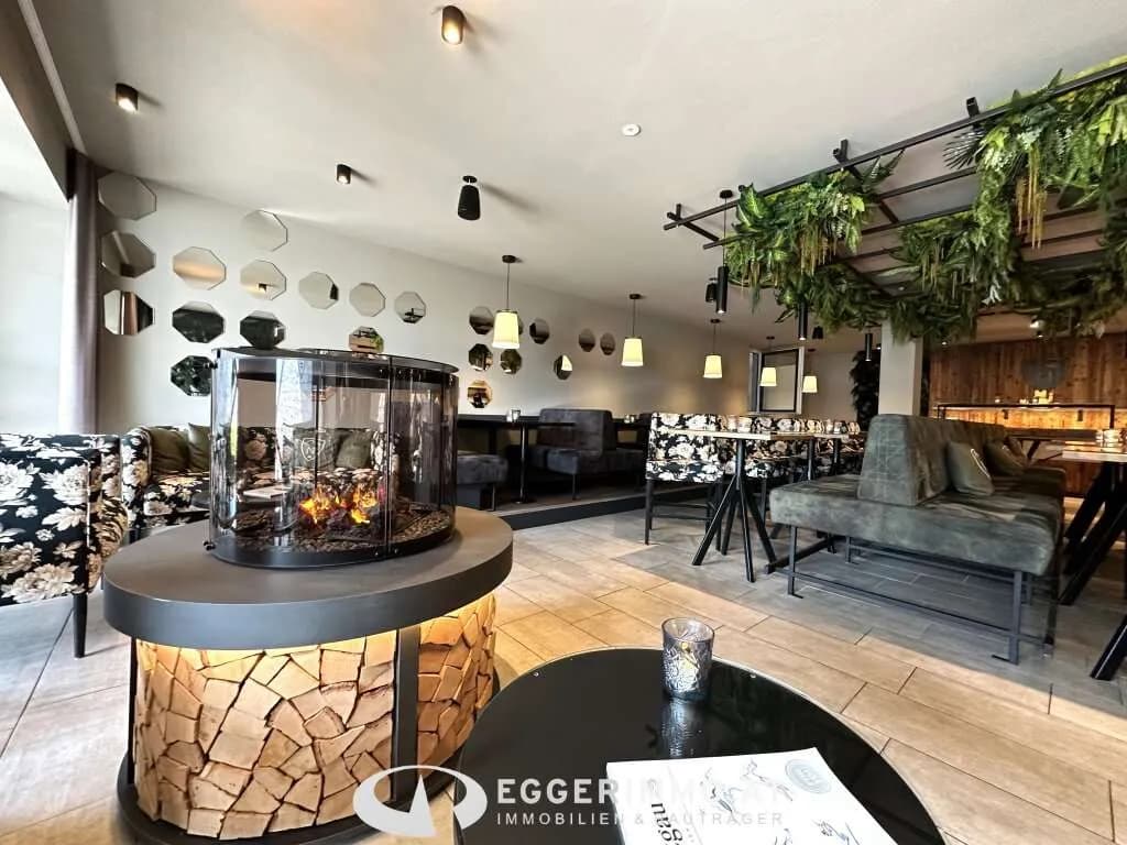 3-Zimmer-Wohnung kaufen in Zell am See – 79 m², € 895.000 – Bild 19 von 24