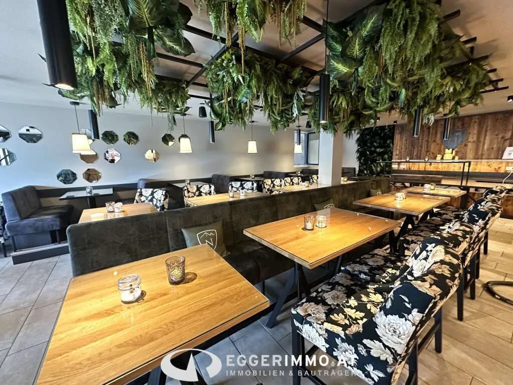 3-Zimmer-Wohnung kaufen in Zell am See – 79 m², € 895.000 – Bild 20 von 24