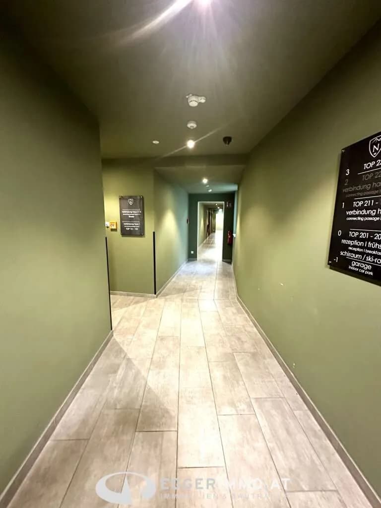 3-Zimmer-Wohnung kaufen in Zell am See – 79 m², € 895.000 – Bild 21 von 24