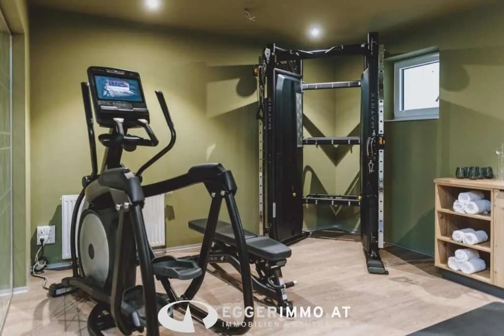 3-Zimmer-Wohnung kaufen in Zell am See – 79 m², € 895.000 – Bild 22 von 24