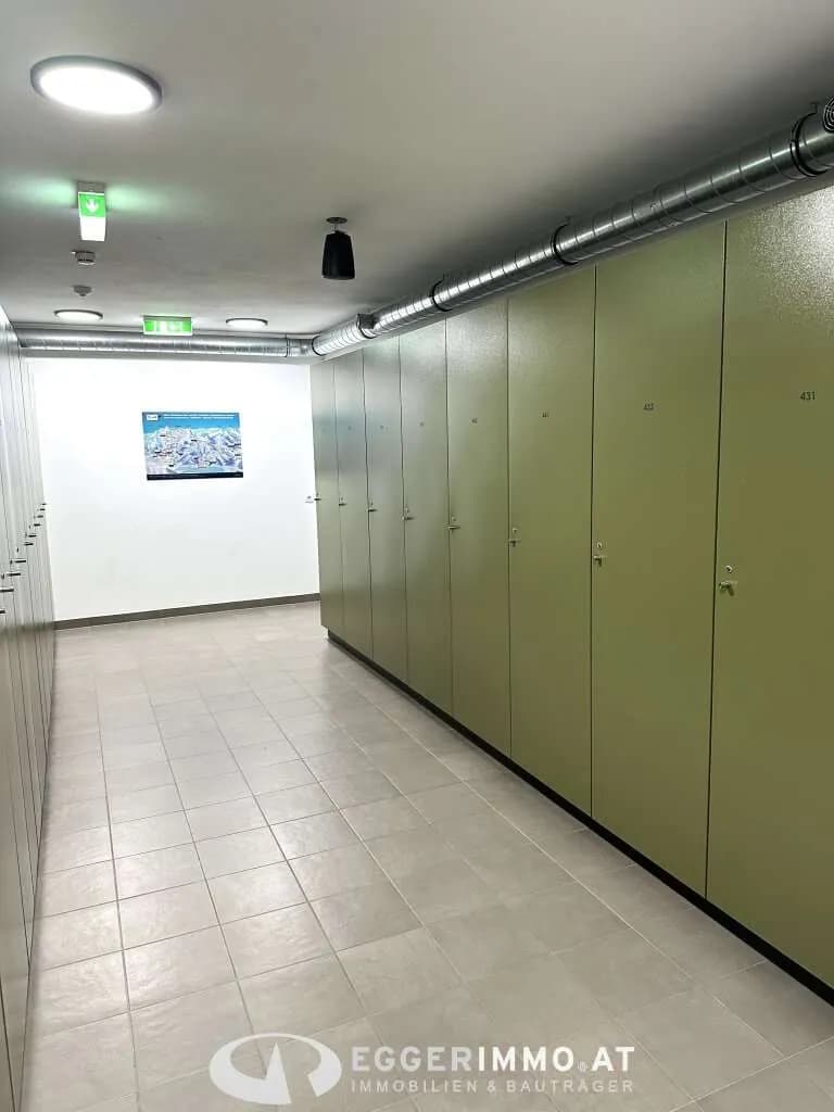 3-Zimmer-Wohnung kaufen in Zell am See – 79 m², € 895.000 – Bild 23 von 24
