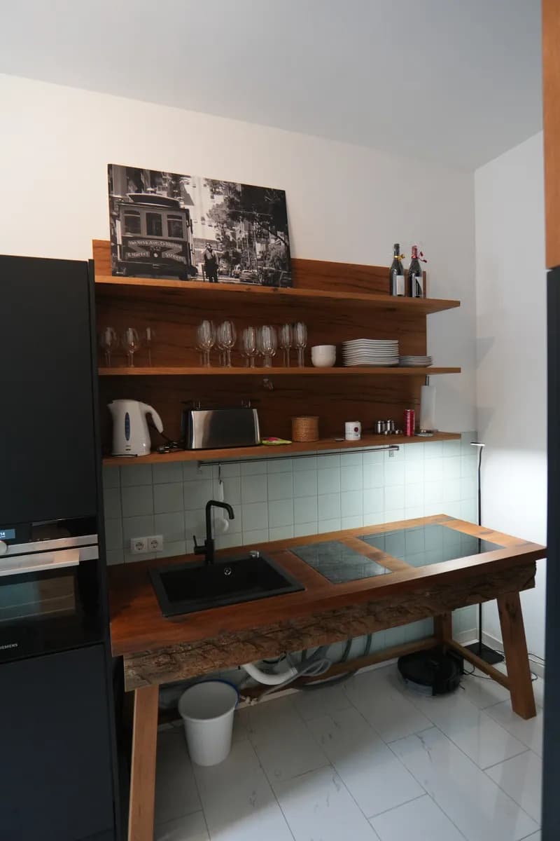 3-Zimmer-Wohnung mieten in Wien – 75 m², € 2.500 – Bild 4 von 27