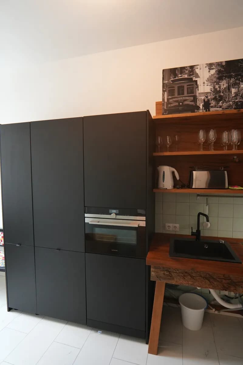 3-Zimmer-Wohnung mieten in Wien – 75 m², € 2.500 – Bild 5 von 27