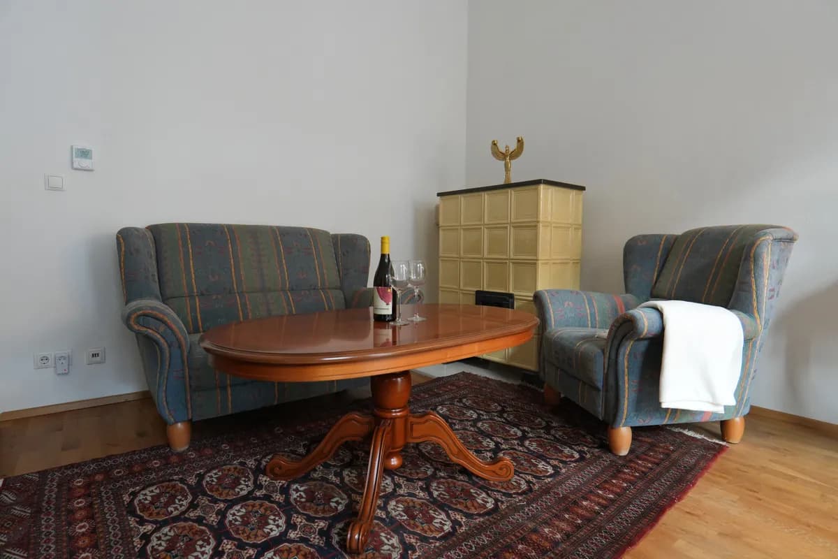 3-Zimmer-Wohnung mieten in Wien – 75 m², € 2.500 – Bild 8 von 27