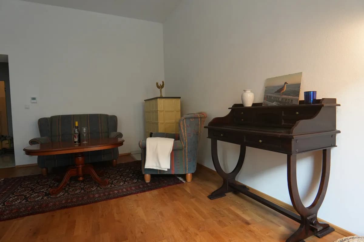 3-Zimmer-Wohnung mieten in Wien – 75 m², € 2.500 – Bild 11 von 27