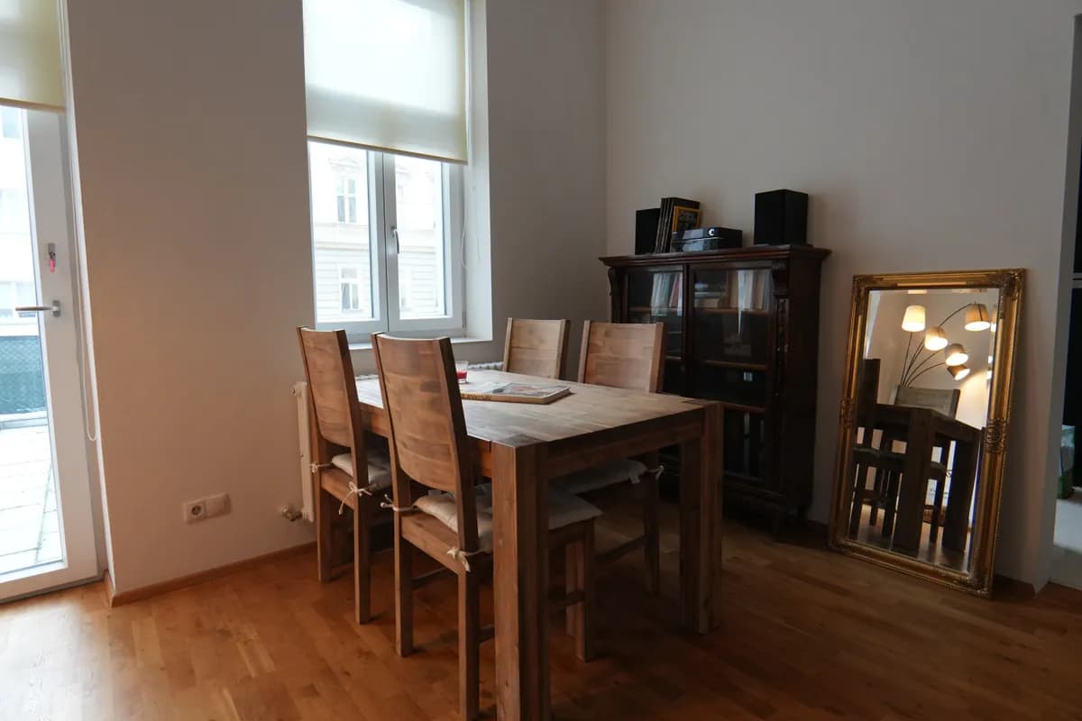3-Zimmer-Wohnung mieten in Wien – 75 m², € 2.500 – Bild 12 von 27