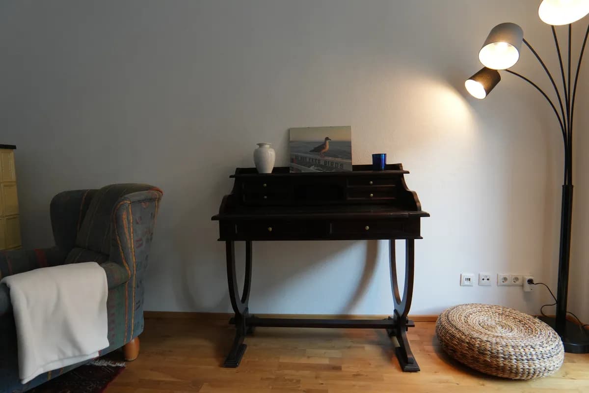 3-Zimmer-Wohnung mieten in Wien – 75 m², € 2.500 – Bild 13 von 27
