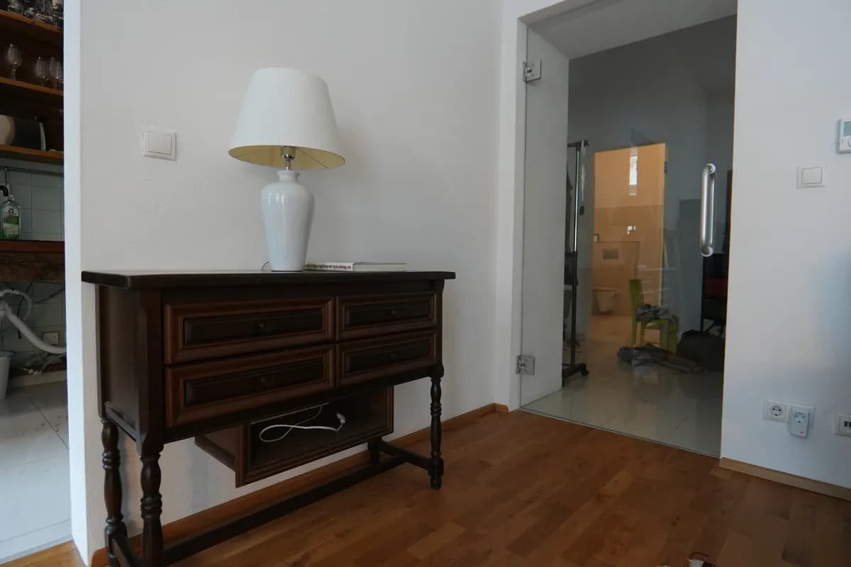3-Zimmer-Wohnung mieten in Wien – 75 m², € 2.500 – Bild 14 von 27