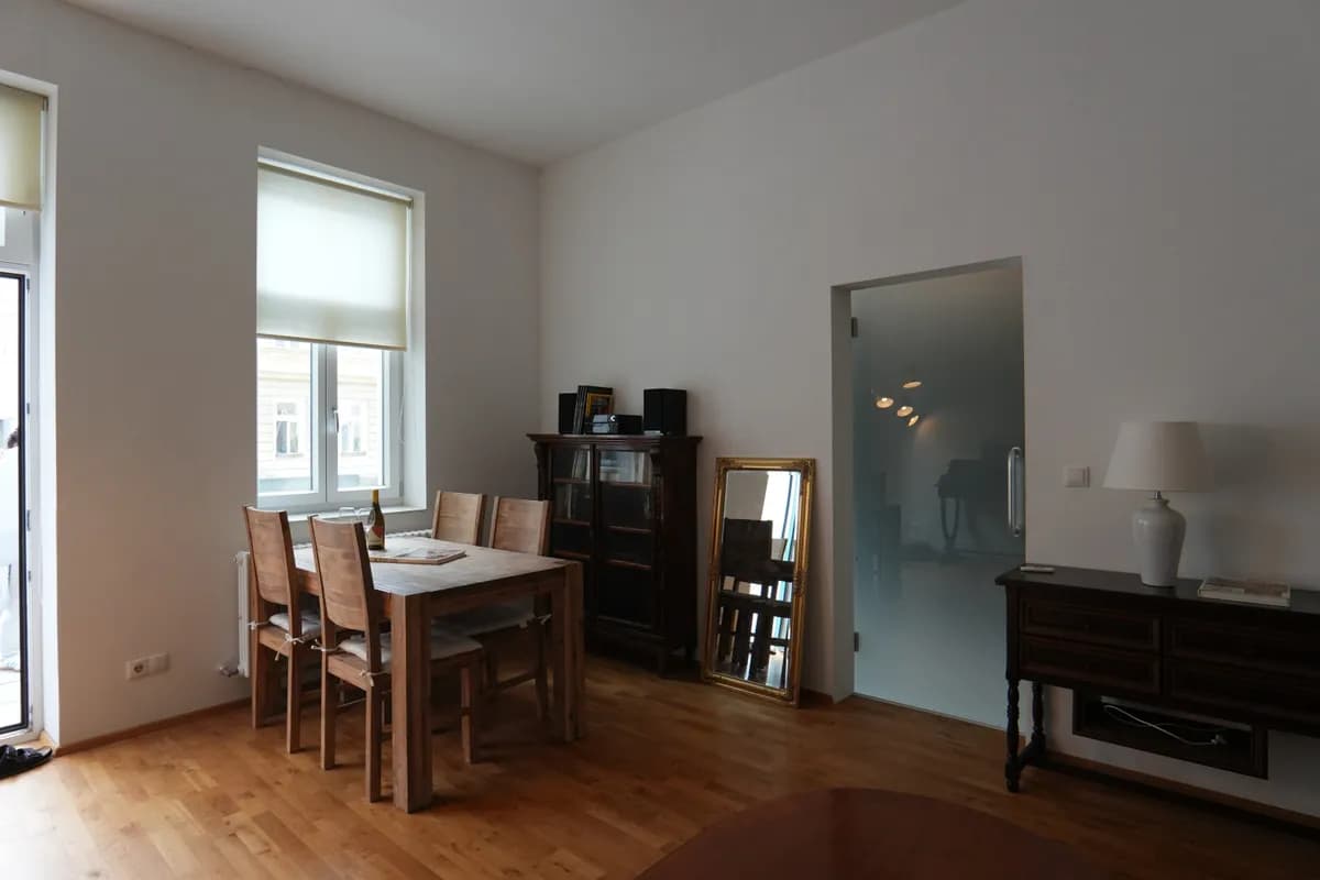 3-Zimmer-Wohnung mieten in Wien – 75 m², € 2.500 – Bild 15 von 27