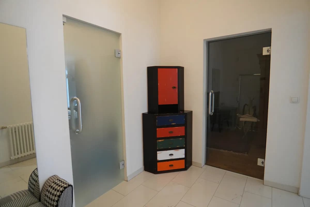 3-Zimmer-Wohnung mieten in Wien – 75 m², € 2.500 – Bild 16 von 27