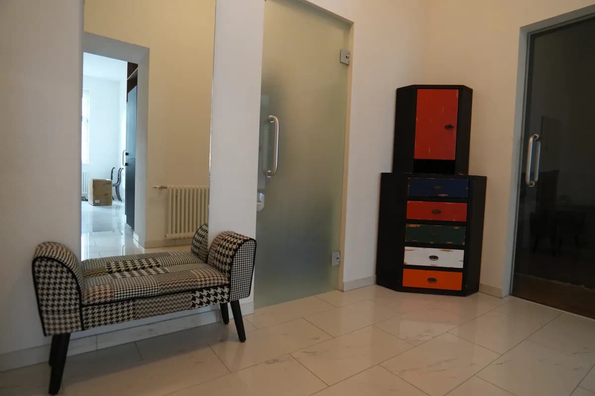3-Zimmer-Wohnung mieten in Wien – 75 m², € 2.500 – Bild 17 von 27