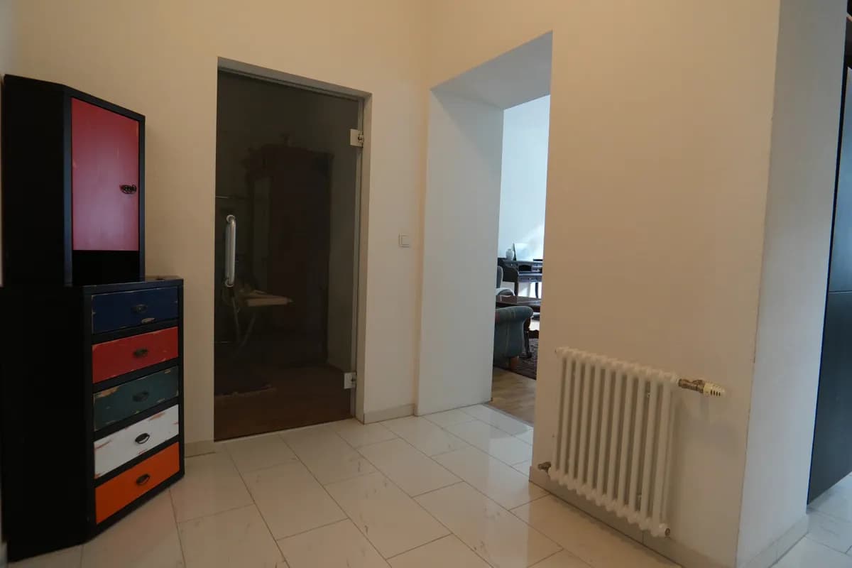 3-Zimmer-Wohnung mieten in Wien – 75 m², € 2.500 – Bild 18 von 27