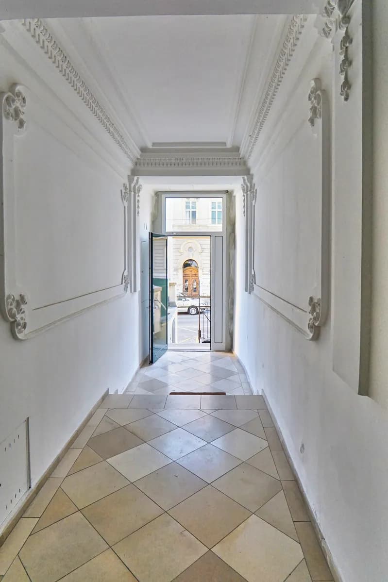 3-Zimmer-Wohnung mieten in Wien – 75 m², € 2.500 – Bild 19 von 27